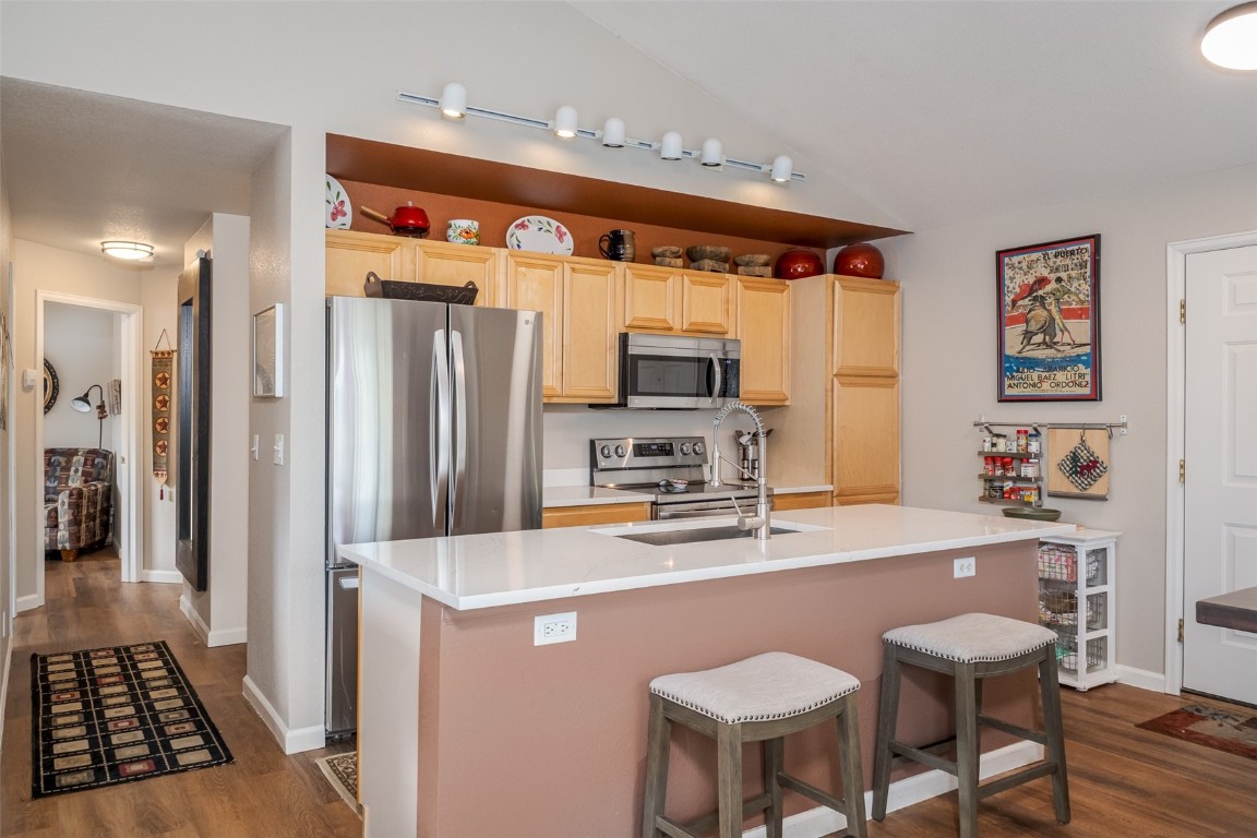 1399 Morgan Court Steamboat Springs CO 80487