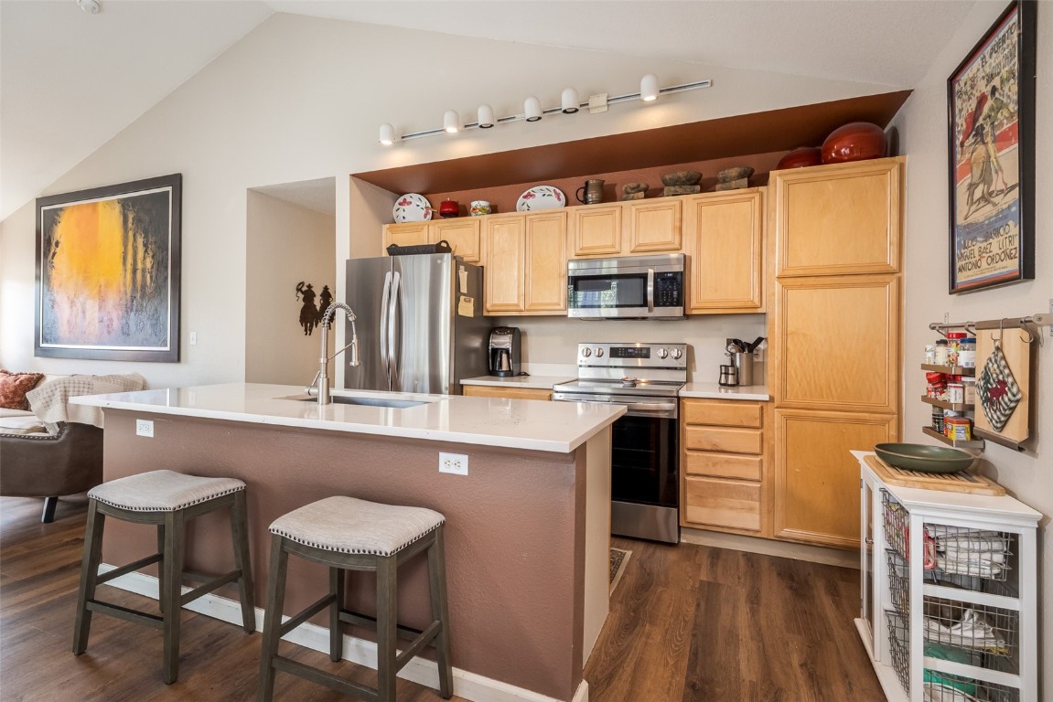 1399 Morgan Court Steamboat Springs CO 80487