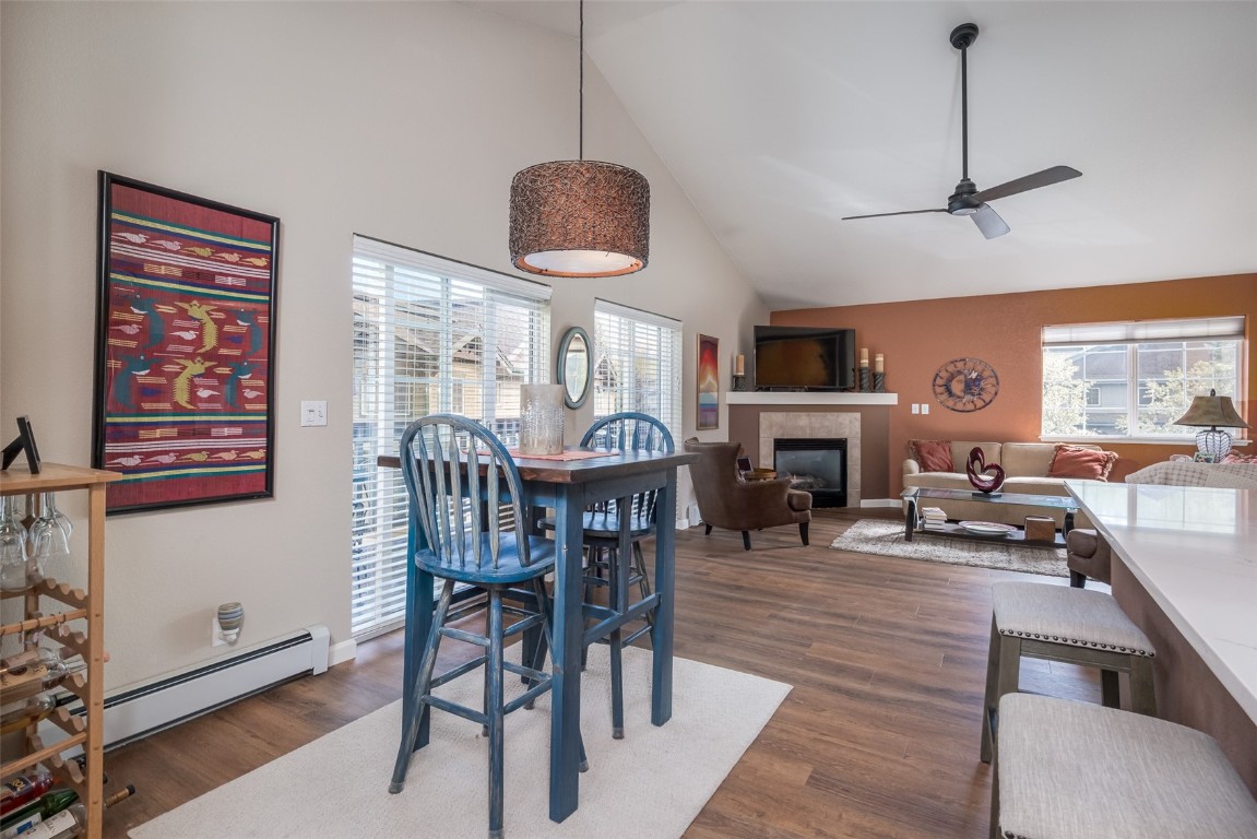 1399 Morgan Court Steamboat Springs CO 80487
