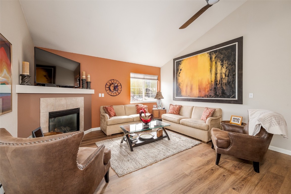 1399 Morgan Court Steamboat Springs CO 80487