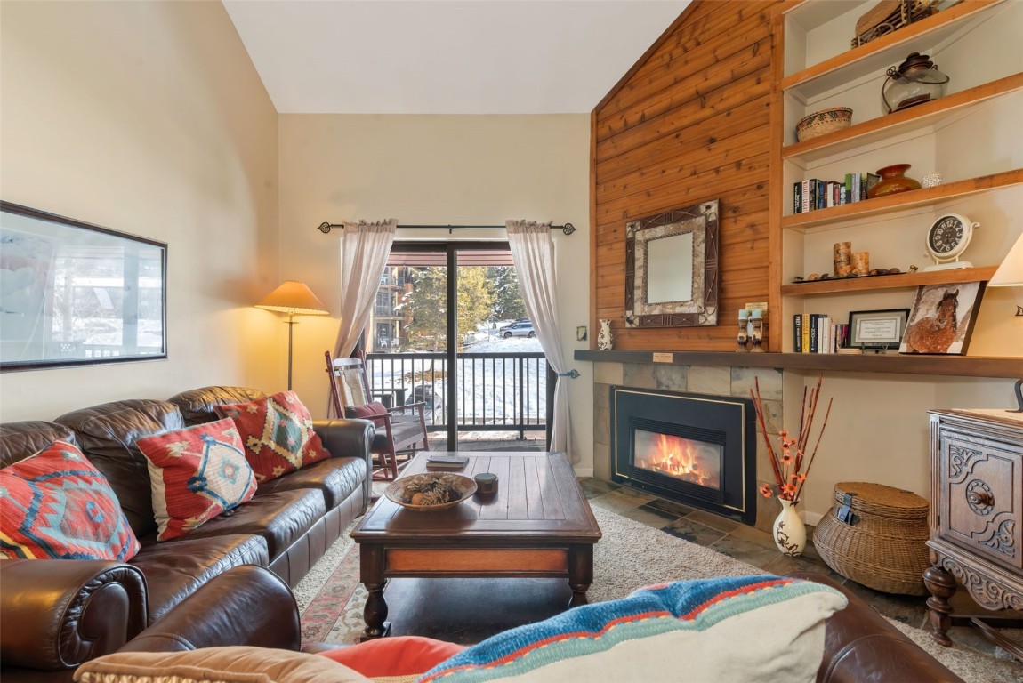 2025 Walton Creek Road Steamboat Springs CO 80487