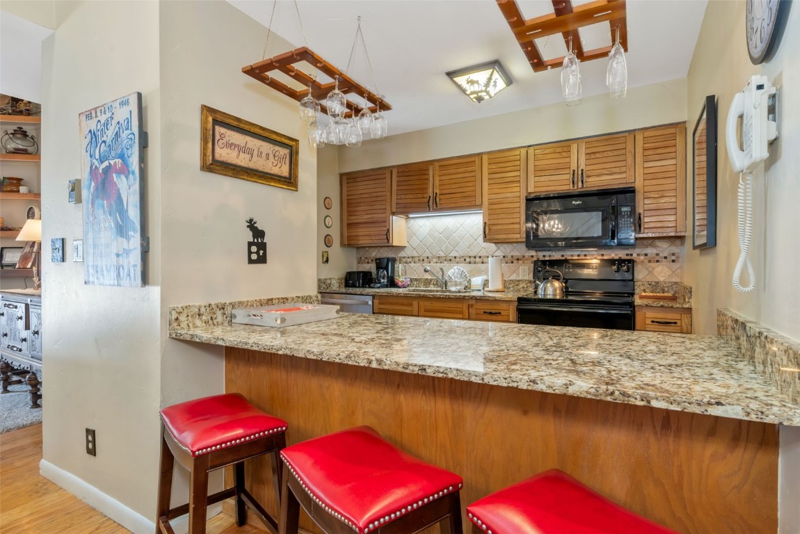 2025 Walton Creek Road Steamboat Springs CO 80487