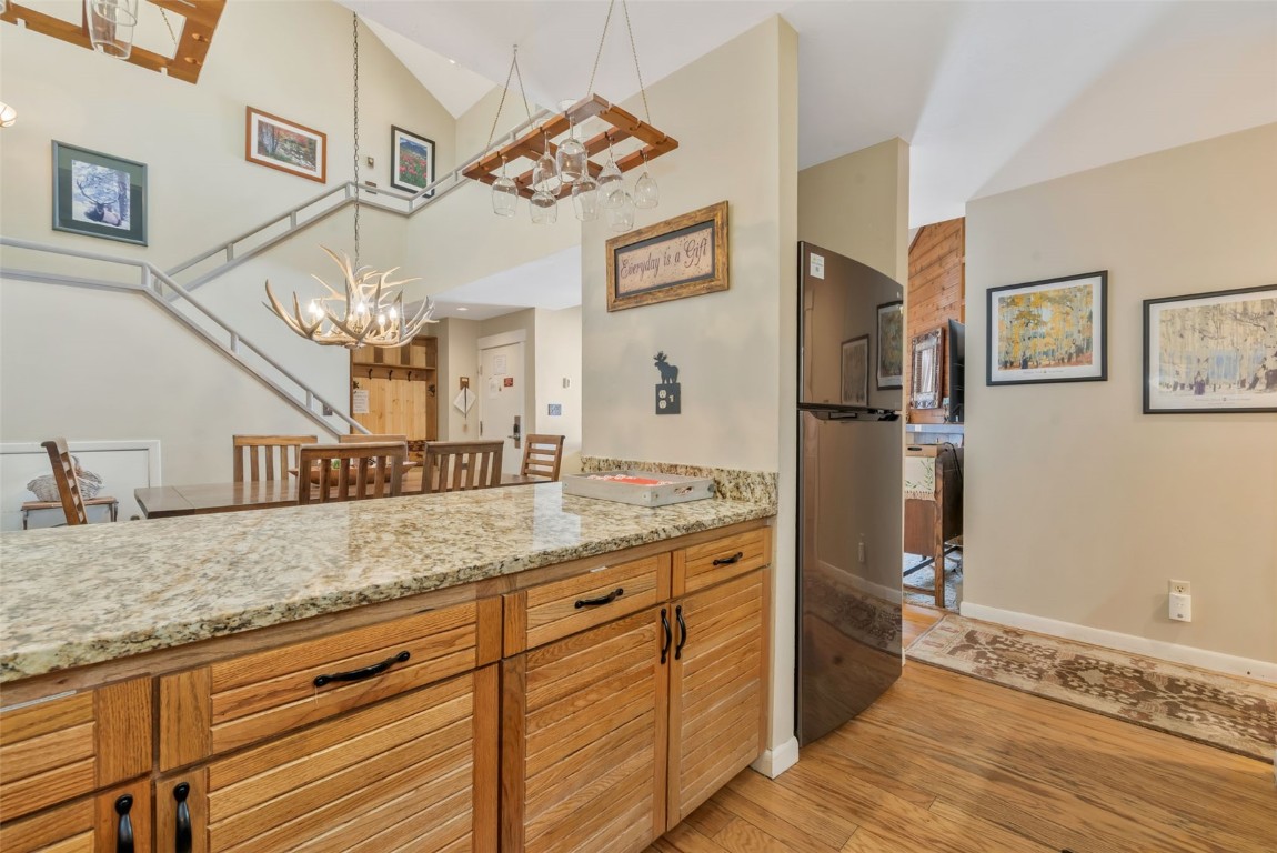 2025 Walton Creek Road Steamboat Springs CO 80487