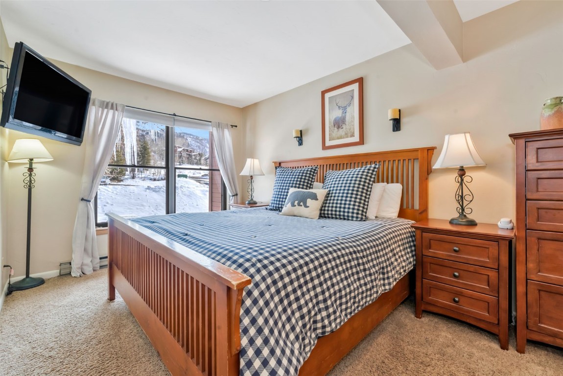 2025 Walton Creek Road Steamboat Springs CO 80487