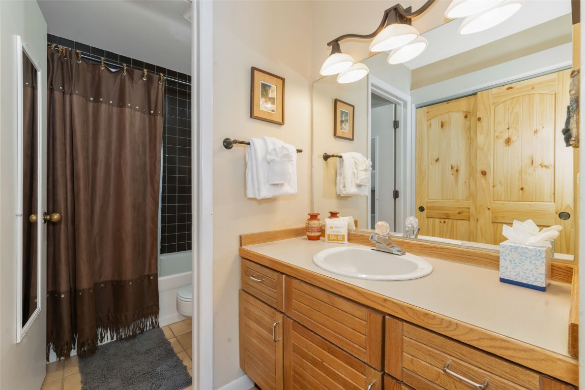2025 Walton Creek Road Steamboat Springs CO 80487