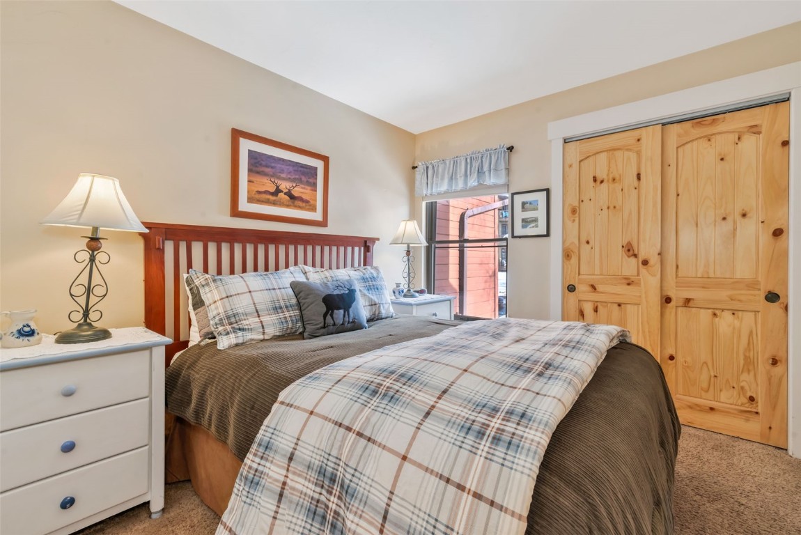 2025 Walton Creek Road Steamboat Springs CO 80487