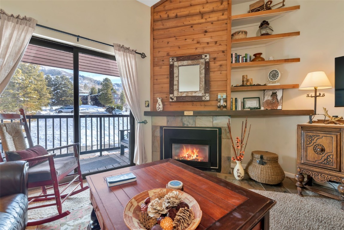 2025 Walton Creek Road Steamboat Springs CO 80487
