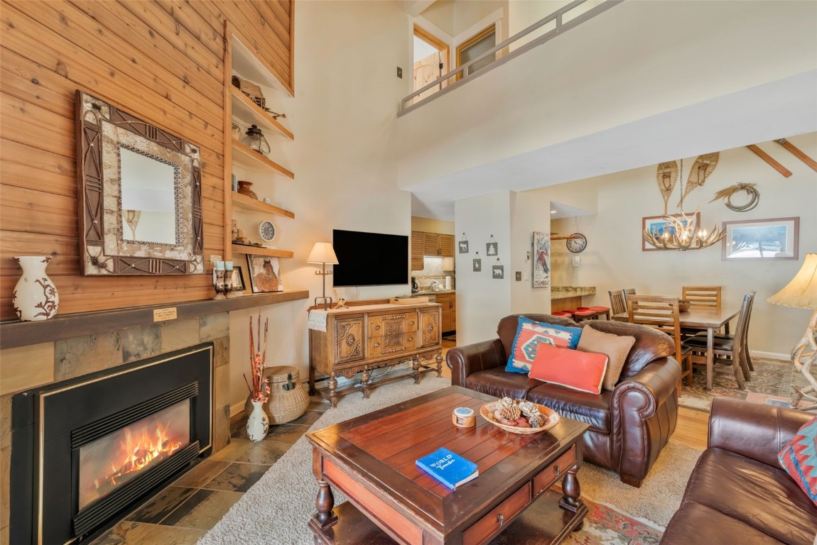 2025 Walton Creek Road Steamboat Springs CO 80487