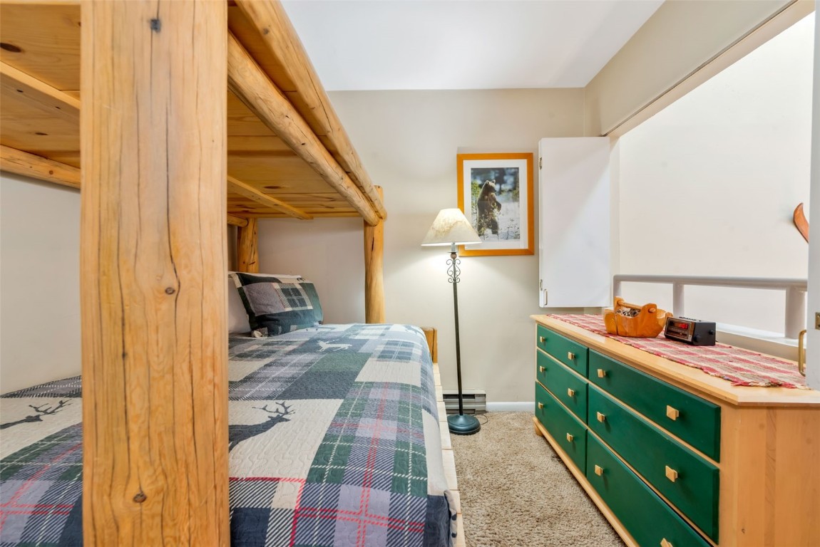 2025 Walton Creek Road Steamboat Springs CO 80487