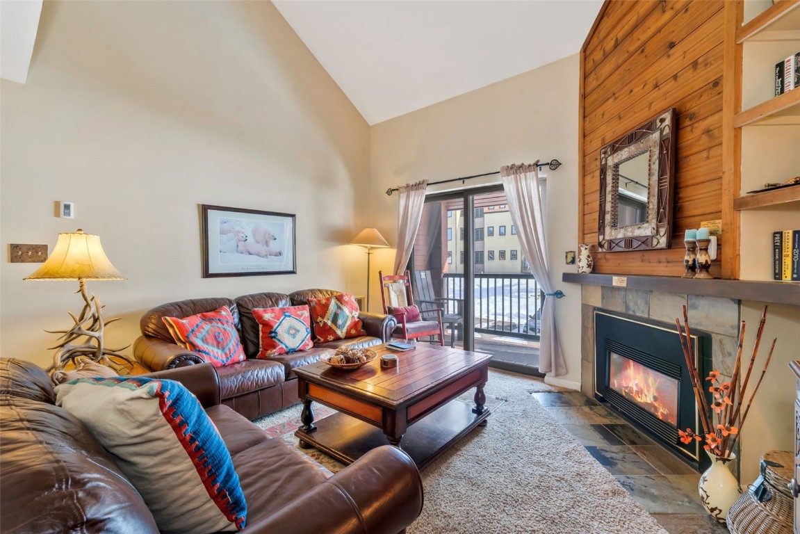 2025 Walton Creek Road Steamboat Springs CO 80487