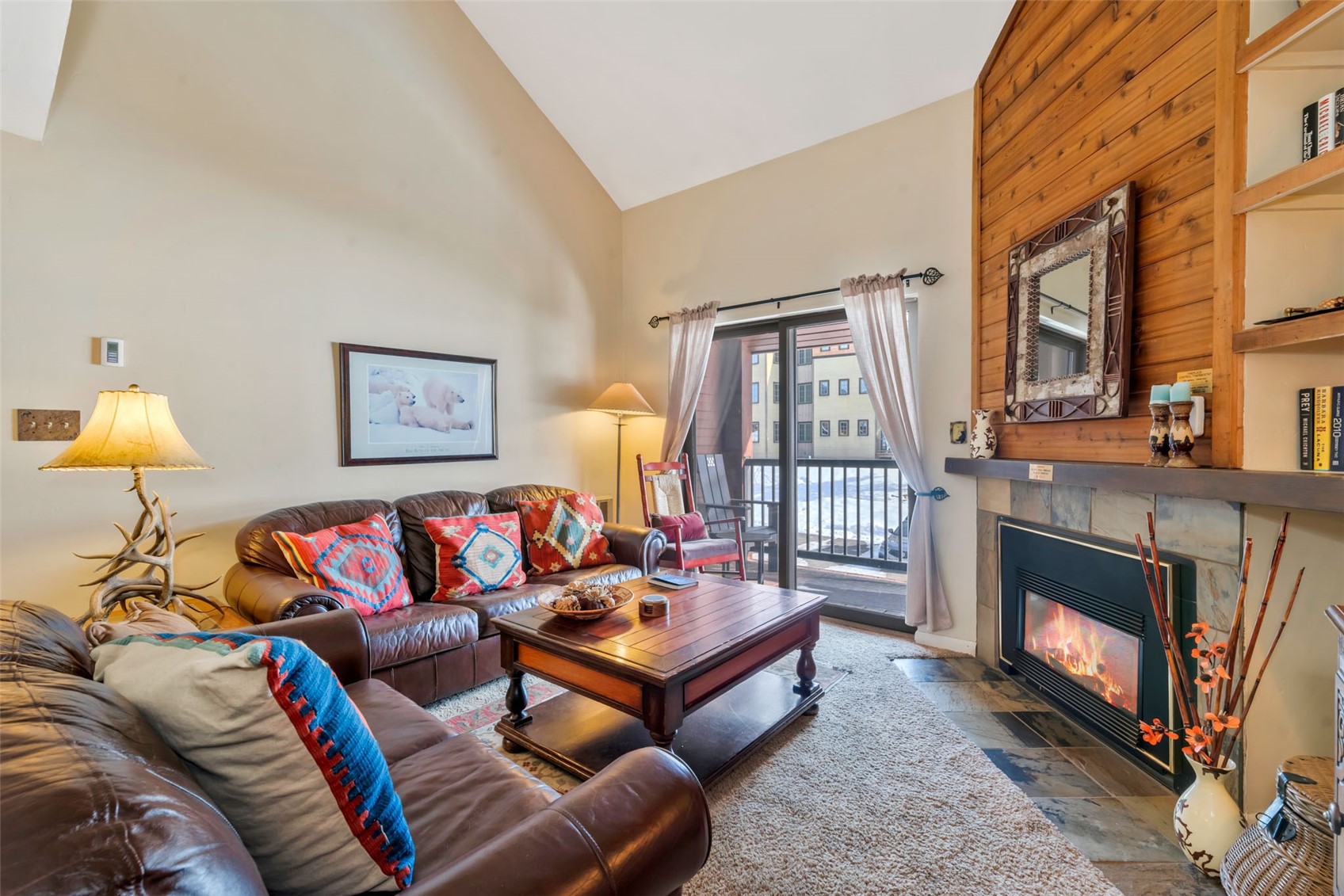 2025 Walton Creek Road Steamboat Springs CO 80487