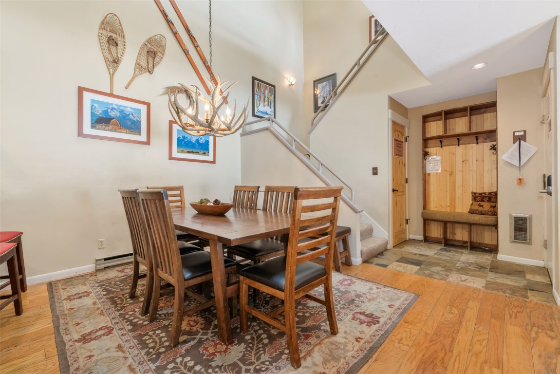 2025 Walton Creek Road Steamboat Springs CO 80487
