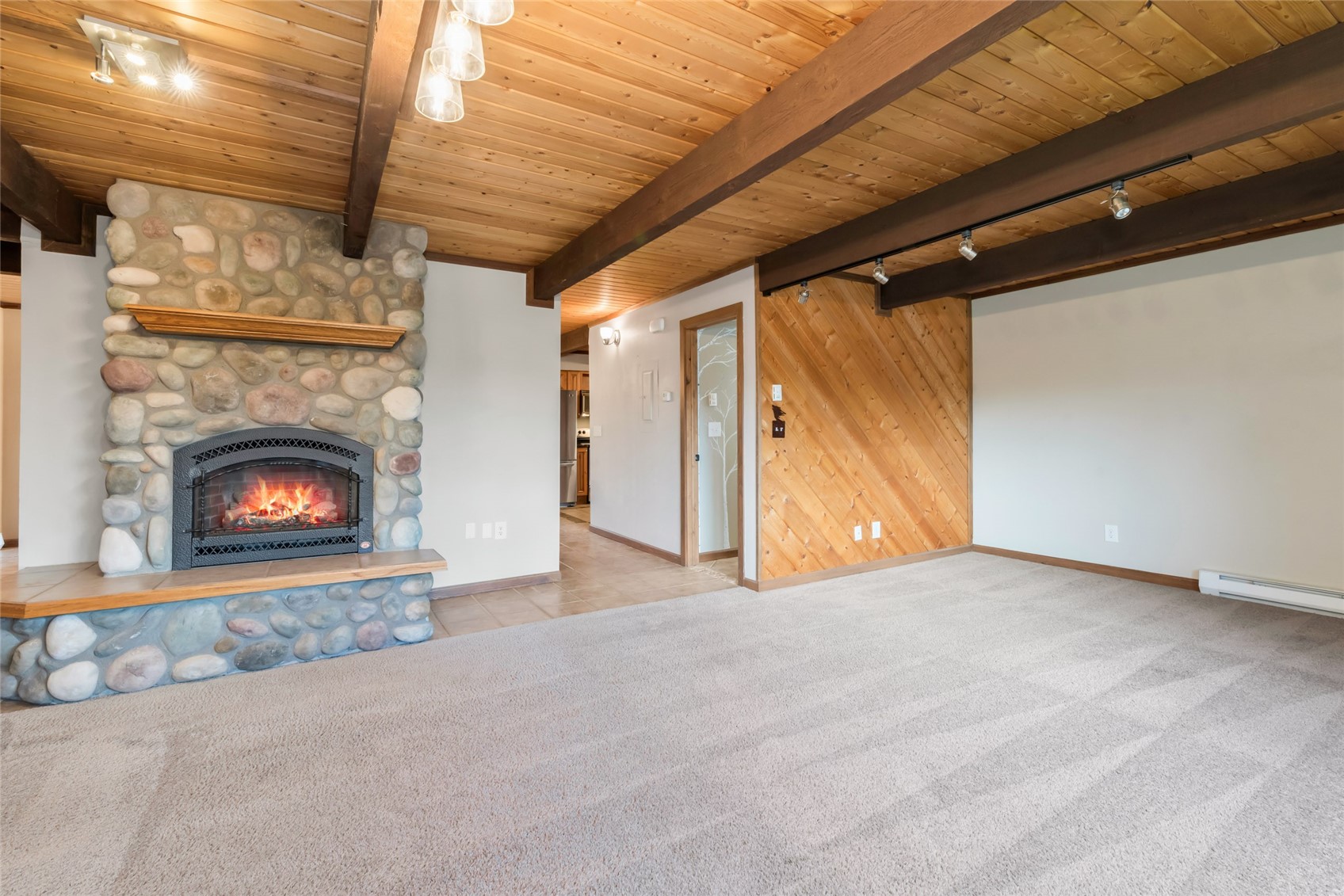 189 Willett Heights Trail Steamboat Springs CO 80487