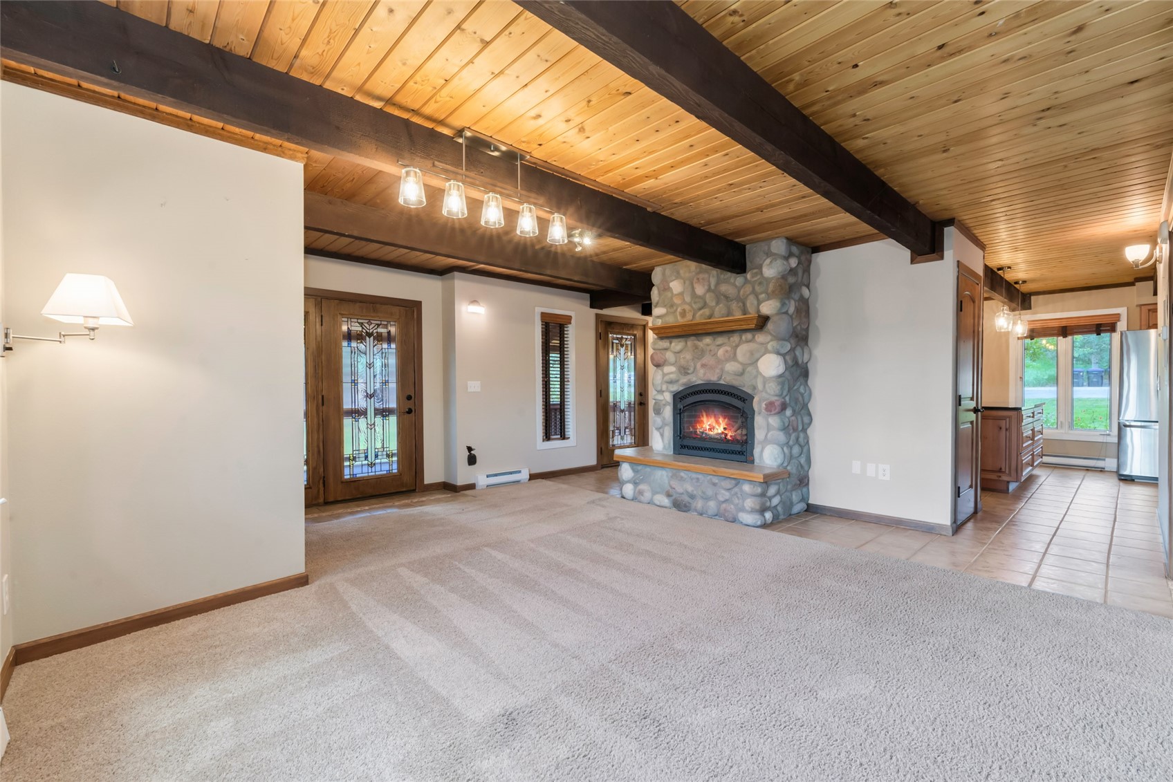 189 Willett Heights Trail Steamboat Springs CO 80487