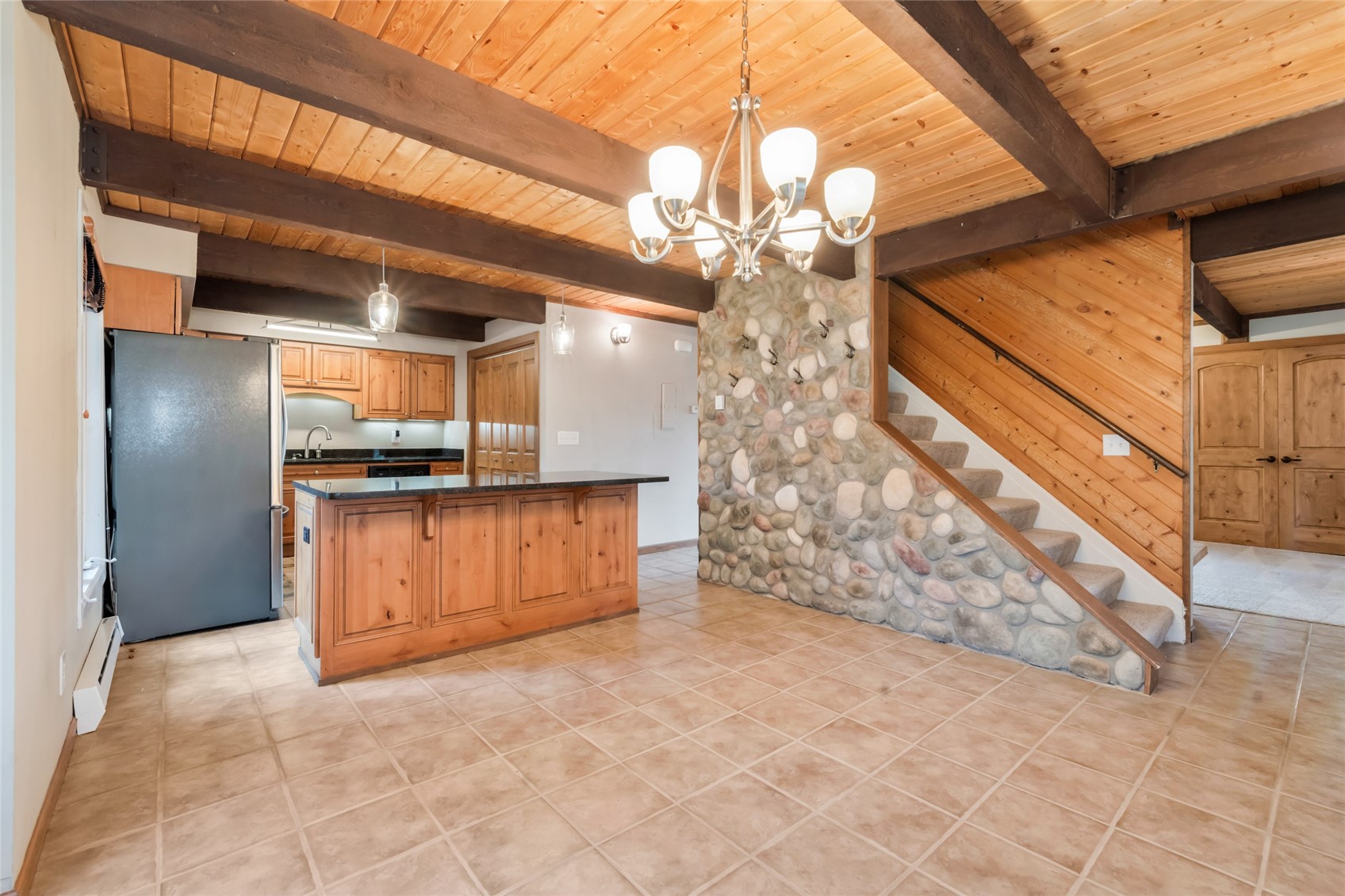 189 Willett Heights Trail Steamboat Springs CO 80487