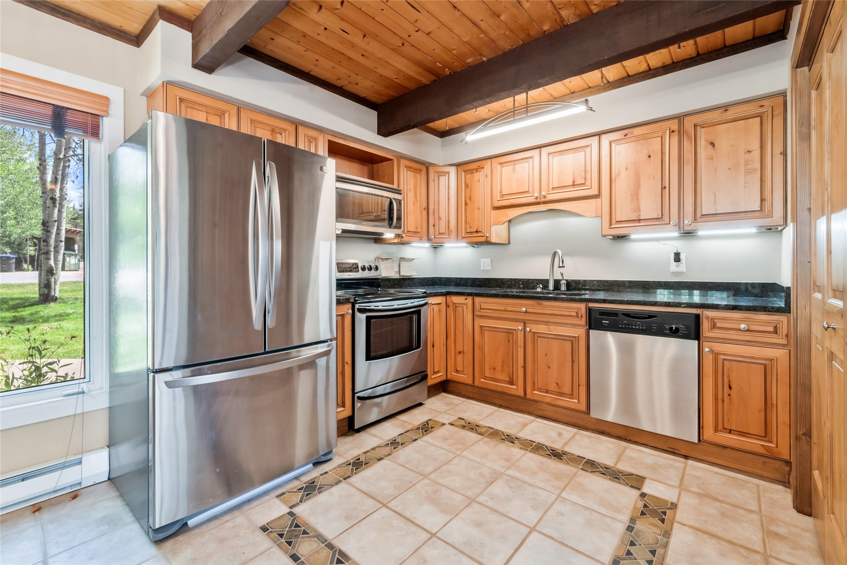 189 Willett Heights Trail Steamboat Springs CO 80487