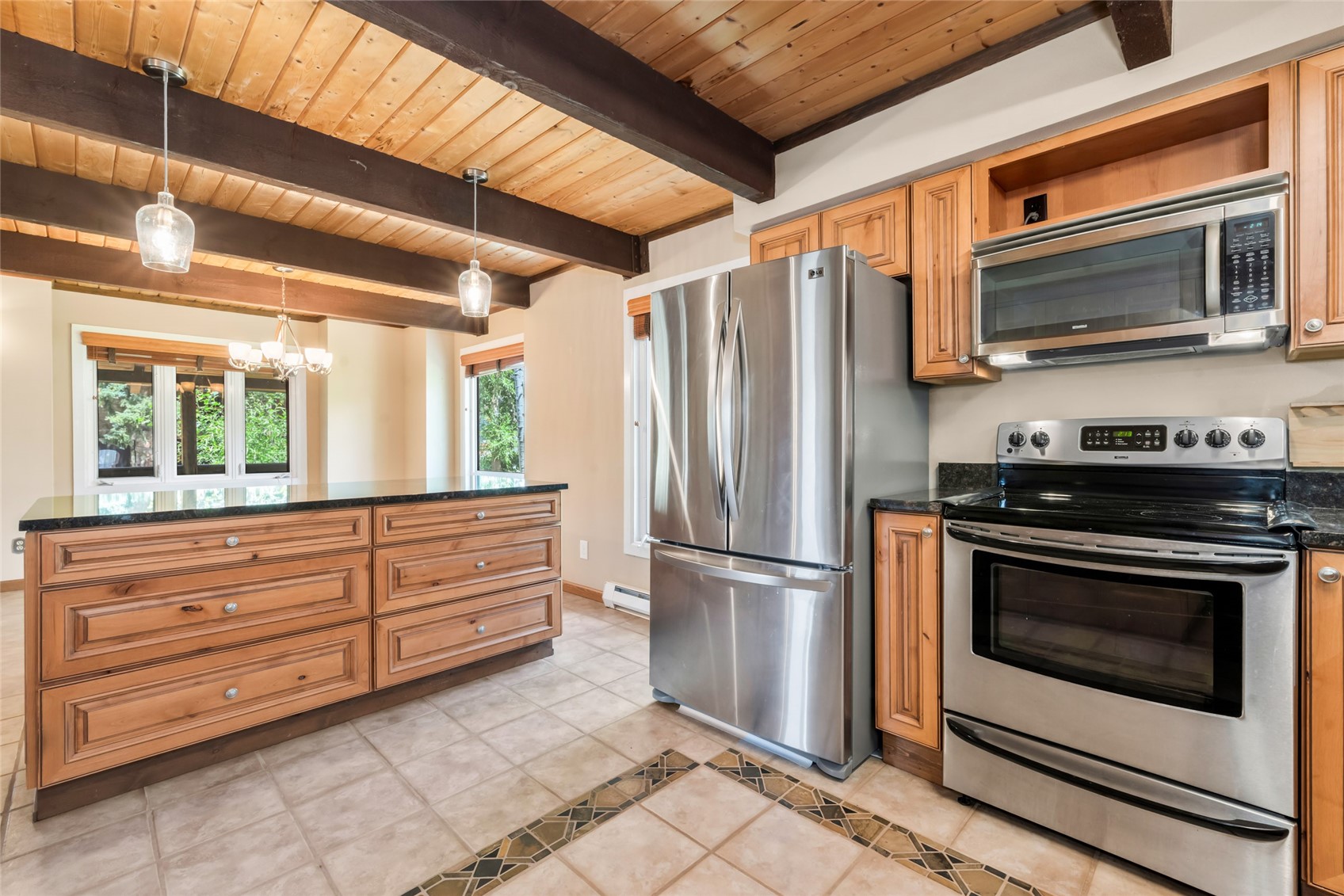 189 Willett Heights Trail Steamboat Springs CO 80487