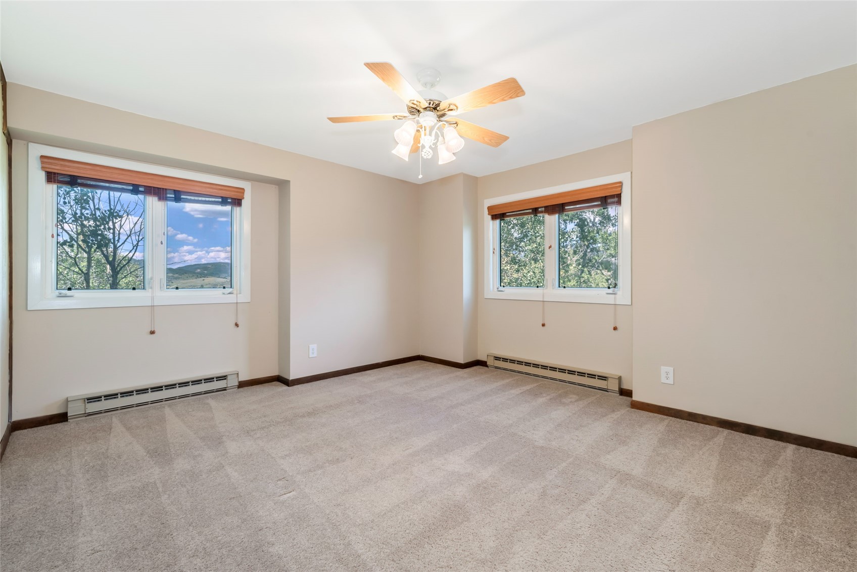 189 Willett Heights Trail Steamboat Springs CO 80487