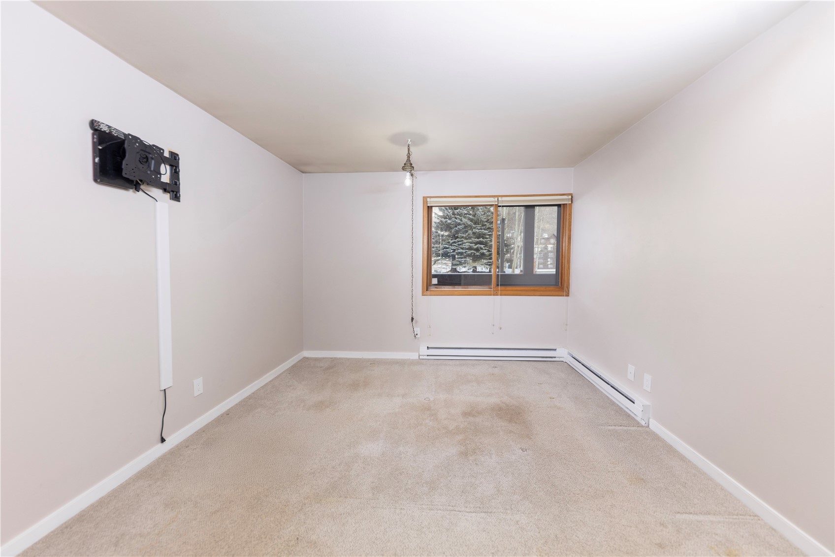 22804 Us Highway 6 Keystone CO 80435