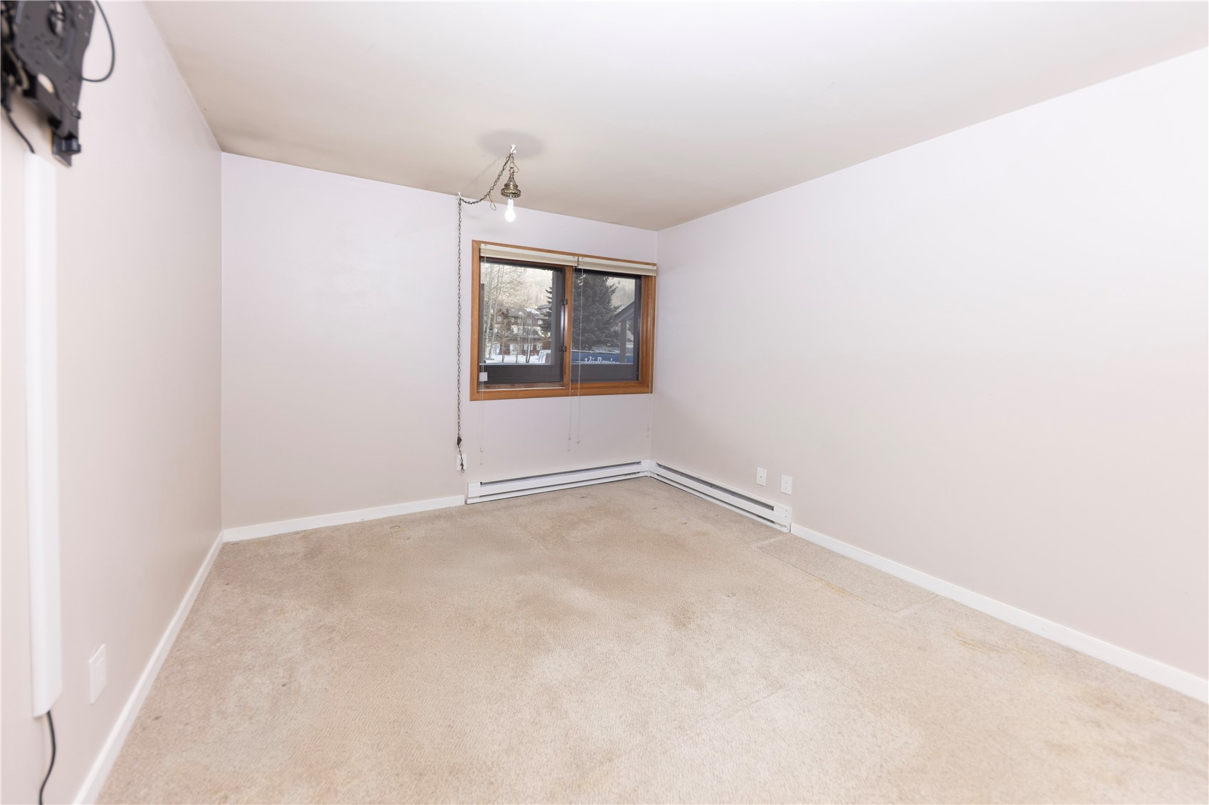 22804 Us Highway 6 Keystone CO 80435