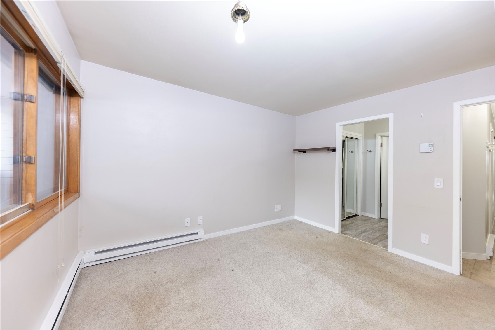 22804 Us Highway 6 Keystone CO 80435