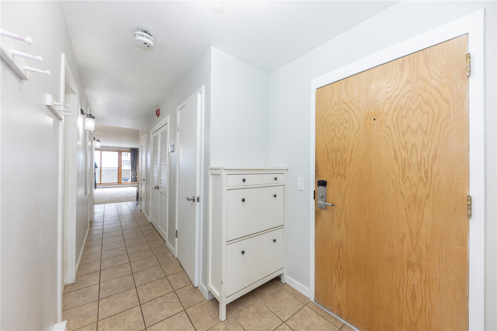 22804 Us Highway 6 Keystone CO 80435