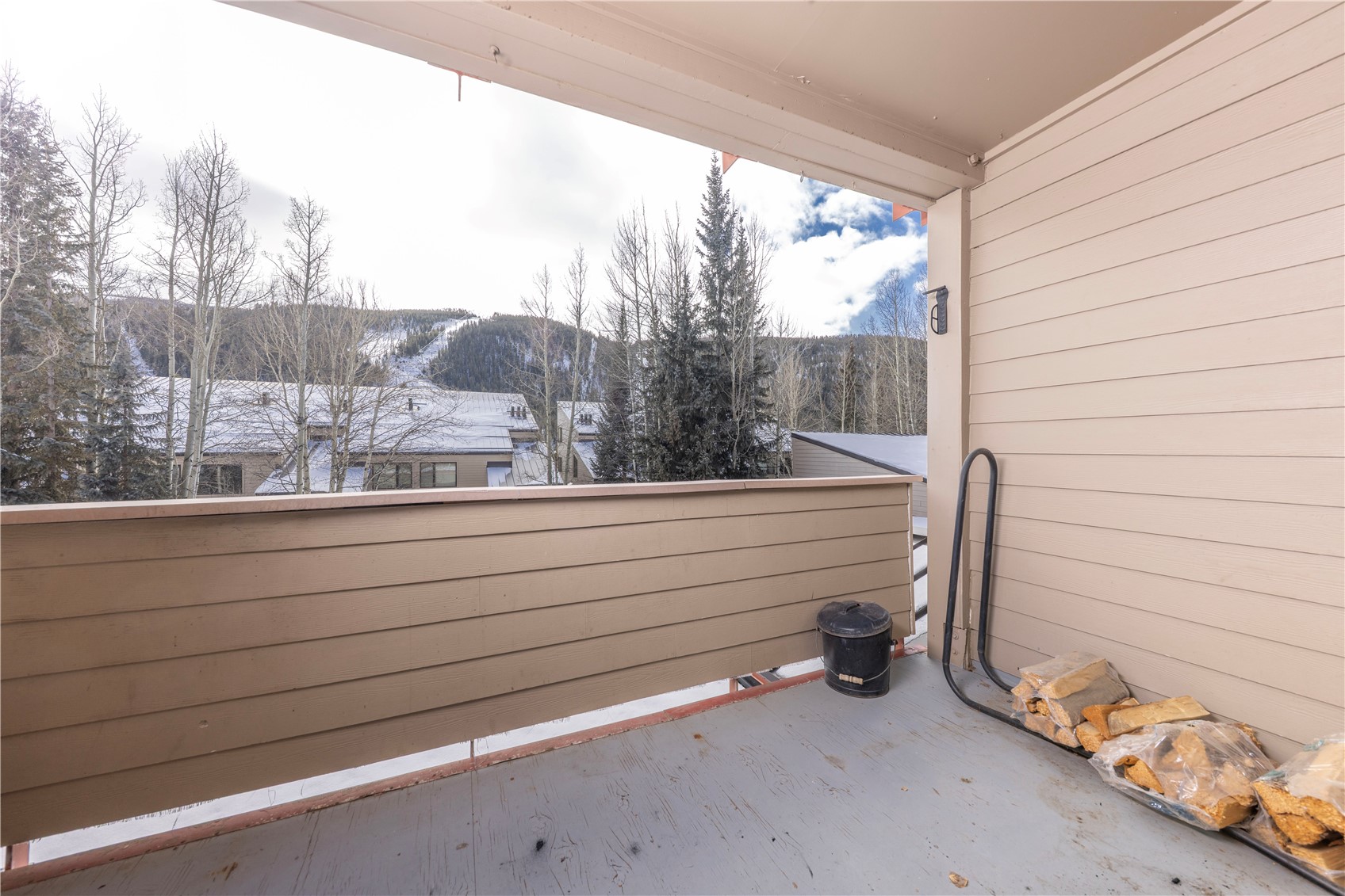 22804 Us Highway 6 Keystone CO 80435