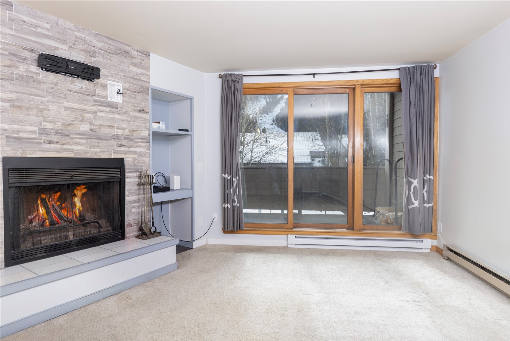 22804 Us Highway 6 Keystone CO 80435