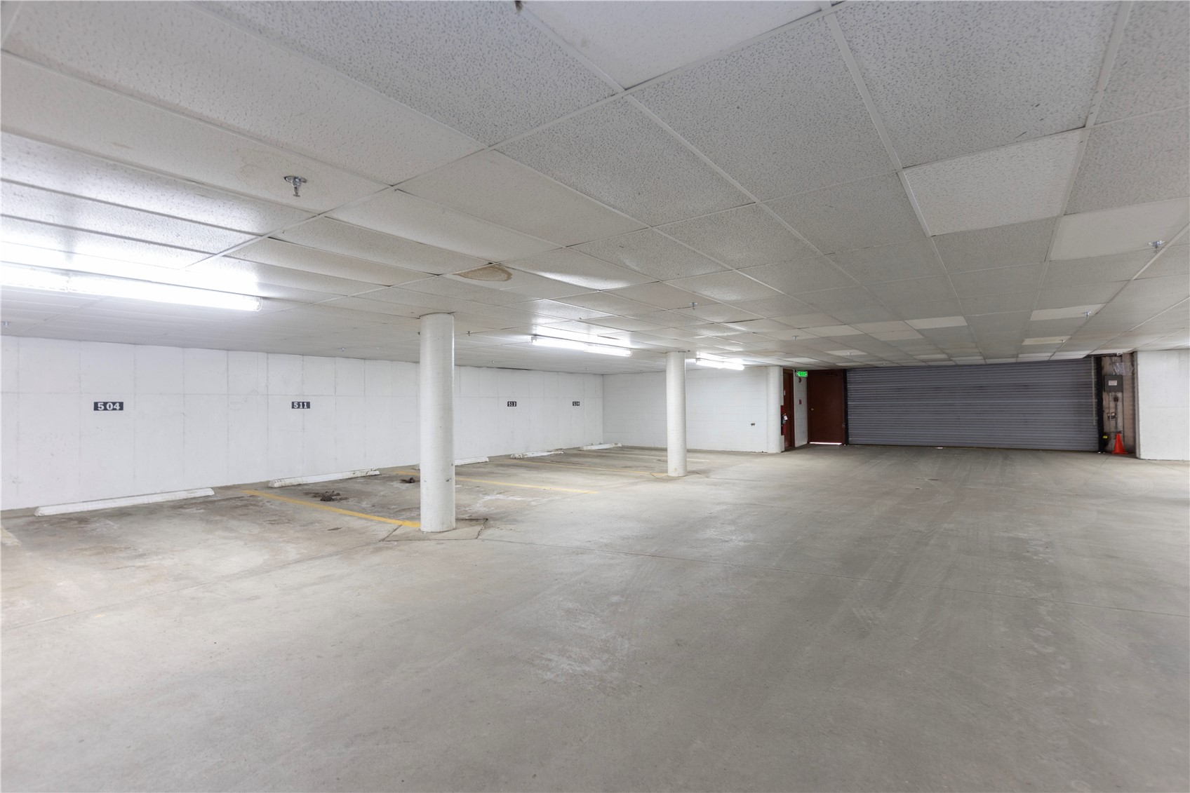 22804 Us Highway 6 Keystone CO 80435