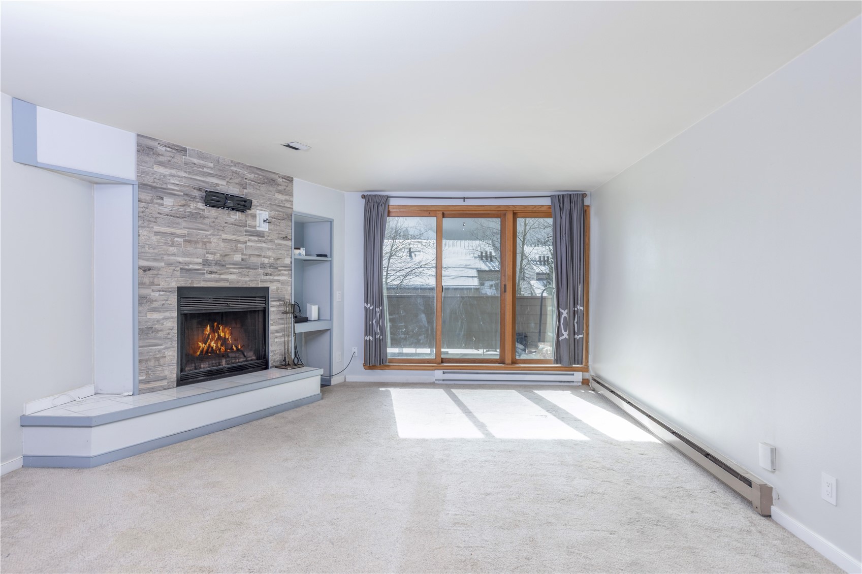 22804 Us Highway 6 Keystone CO 80435