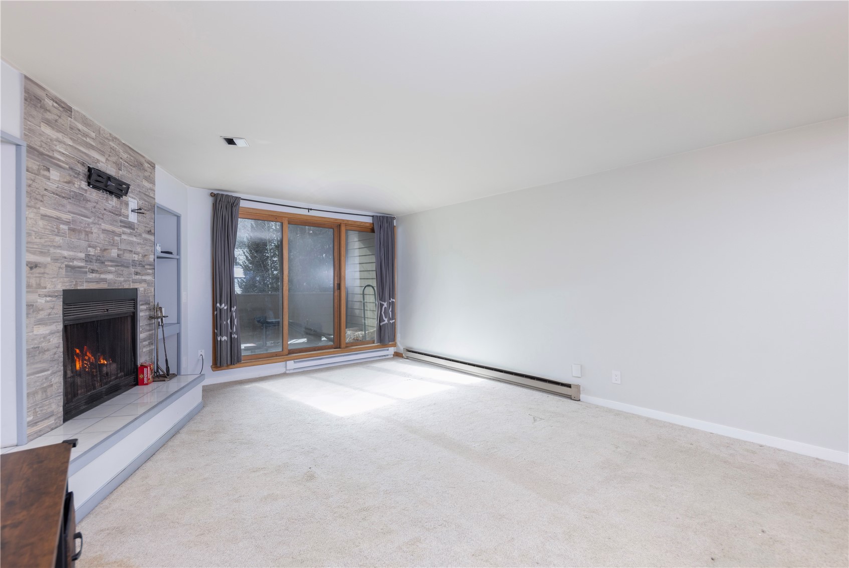 22804 Us Highway 6 Keystone CO 80435