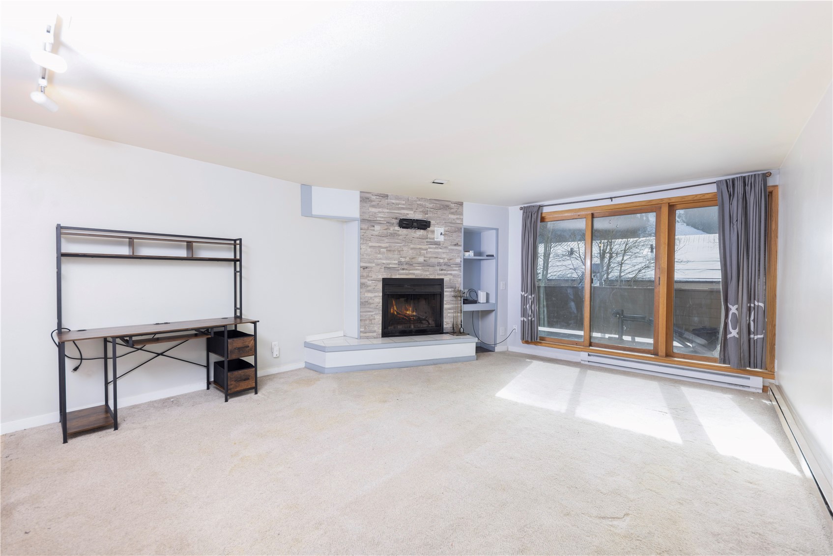 22804 Us Highway 6 Keystone CO 80435