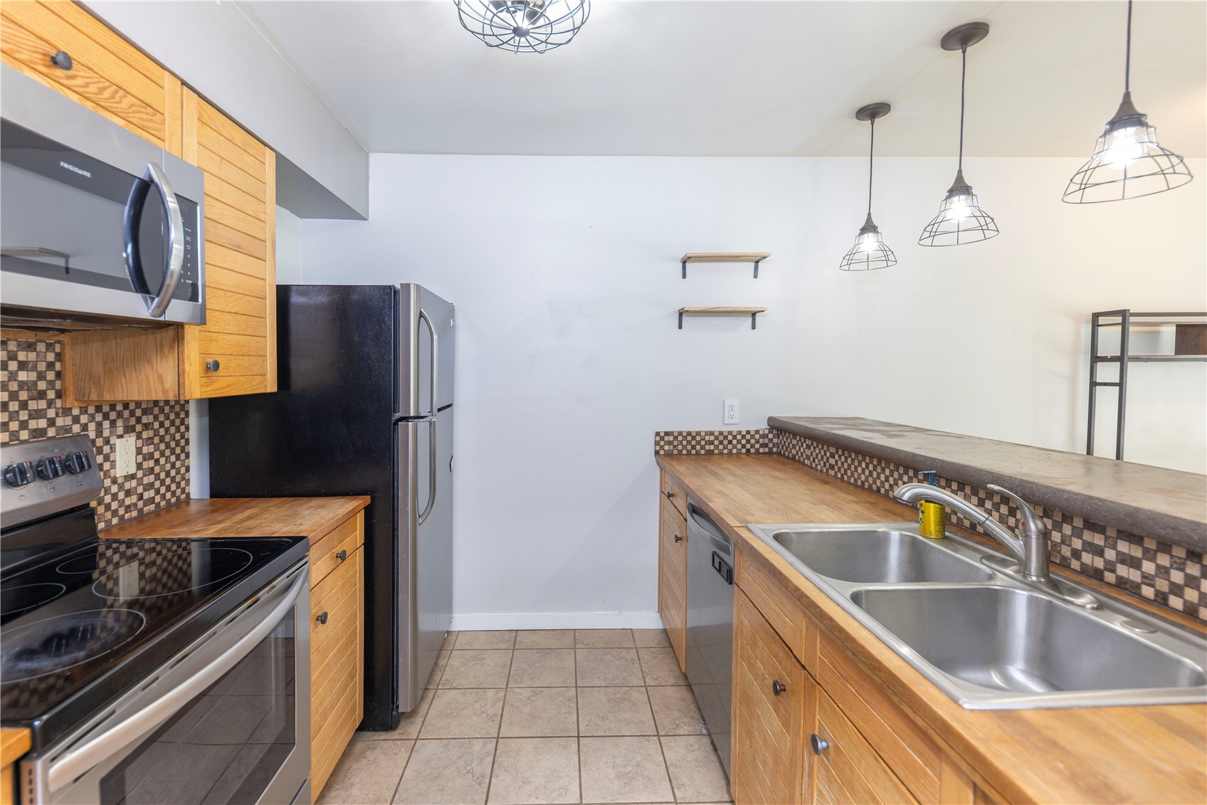 22804 Us Highway 6 Keystone CO 80435