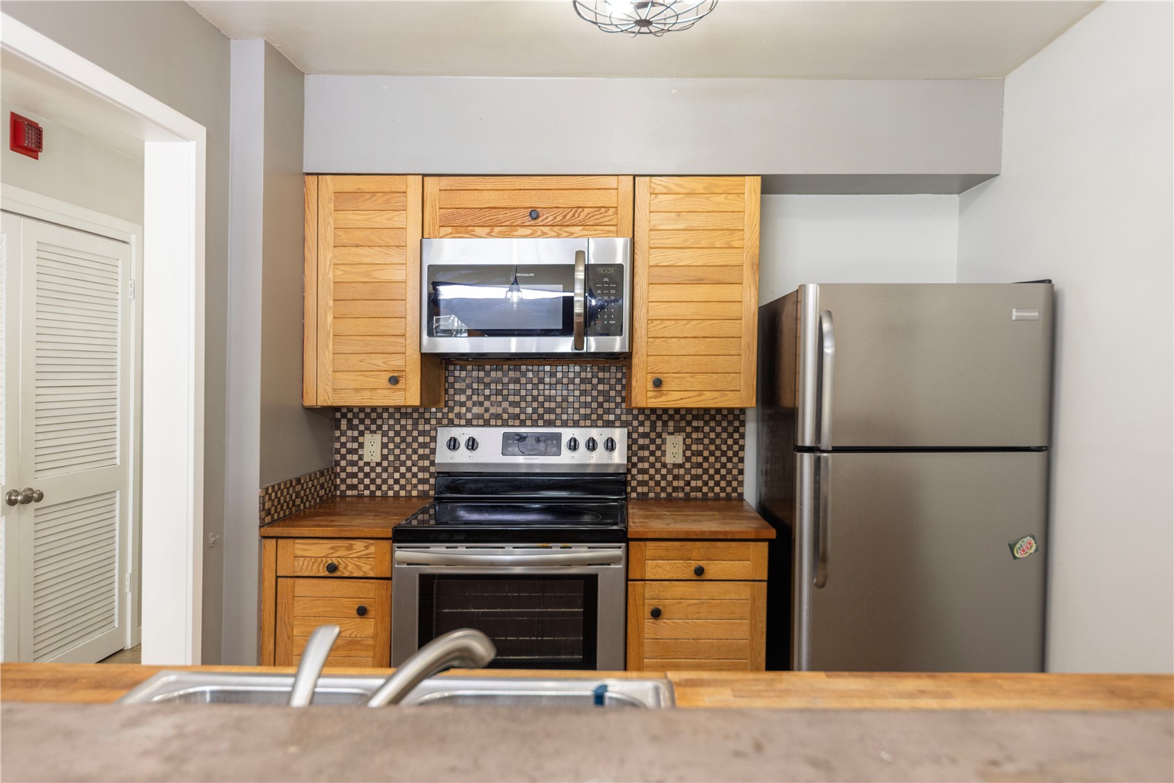 22804 Us Highway 6 Keystone CO 80435