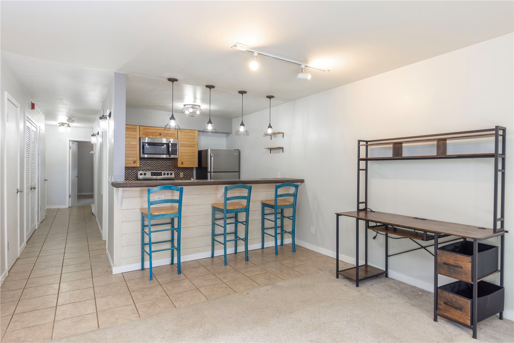 22804 Us Highway 6 Keystone CO 80435