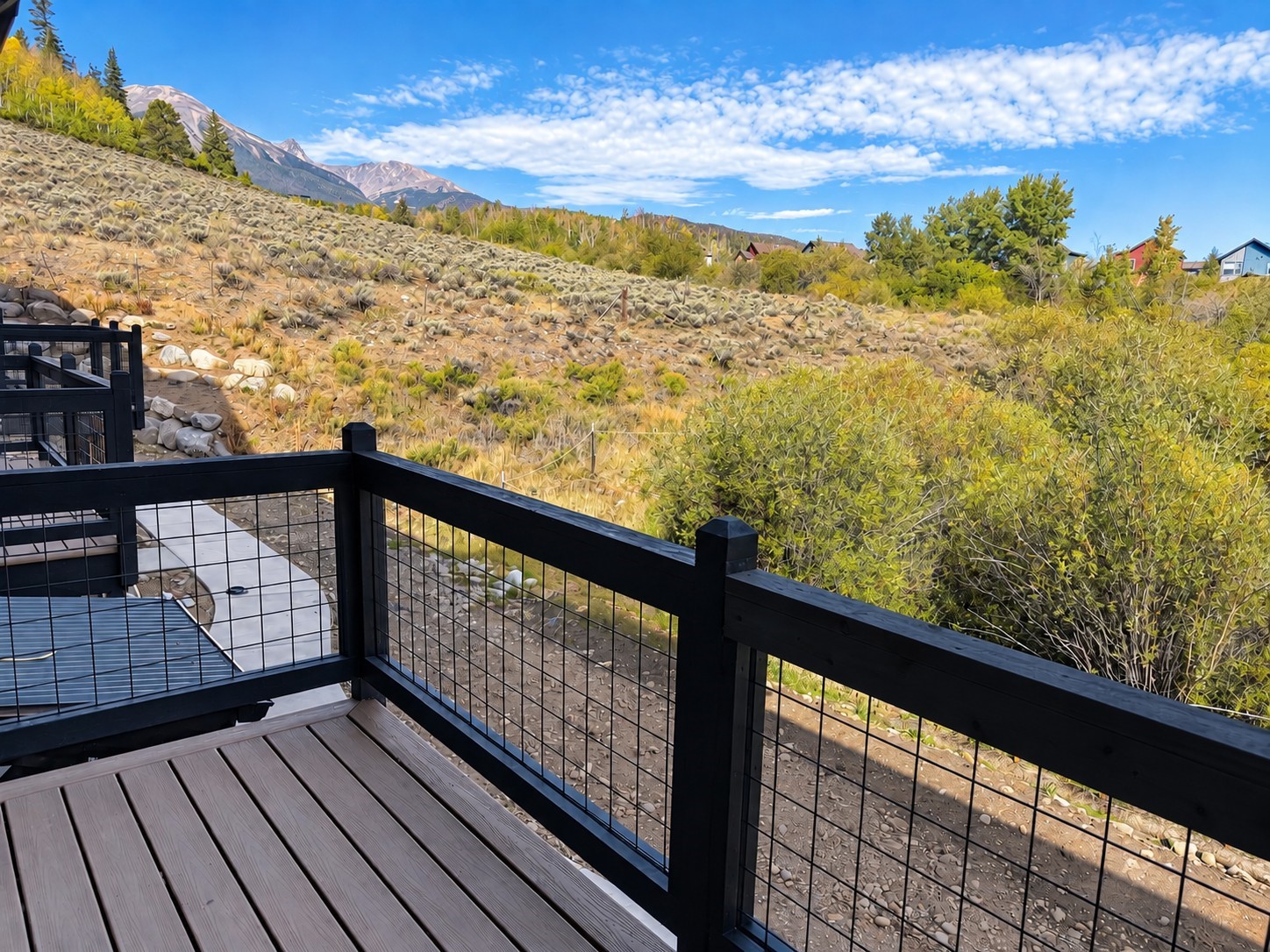 1301 Adams Avenue Silverthorne CO 80498