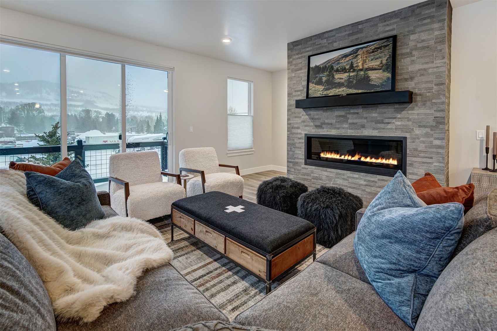 1301 Adams Avenue Silverthorne CO 80498