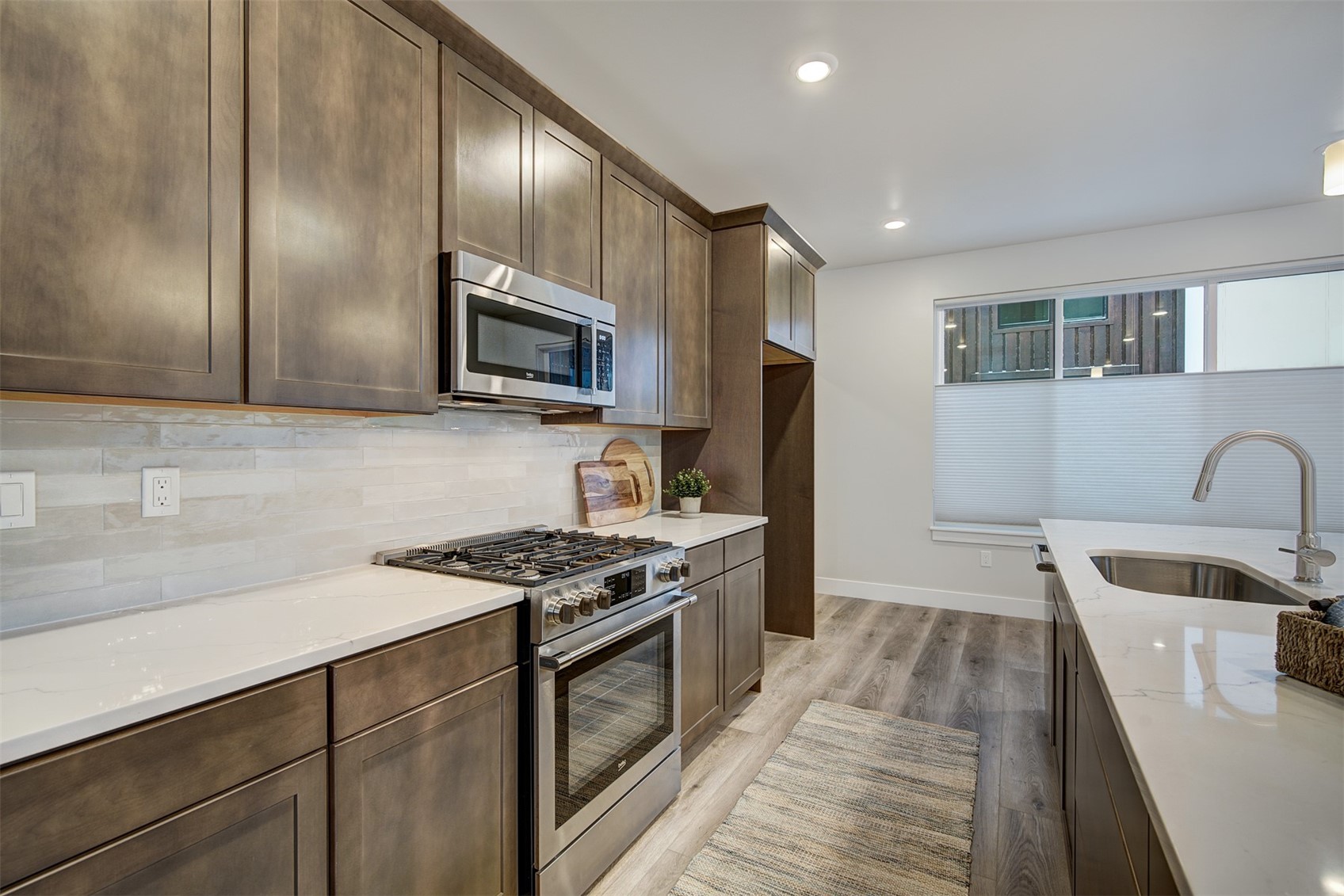 1301 Adams Avenue Silverthorne CO 80498