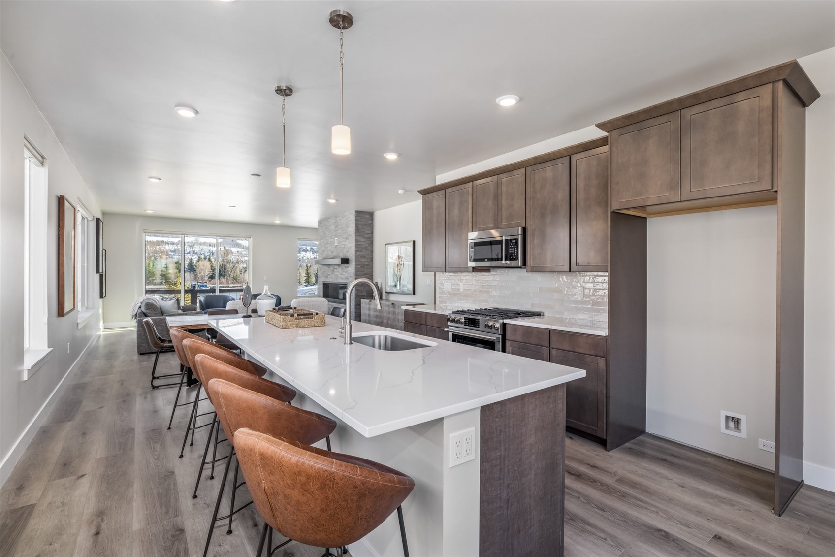 1301 Adams Avenue Silverthorne CO 80498