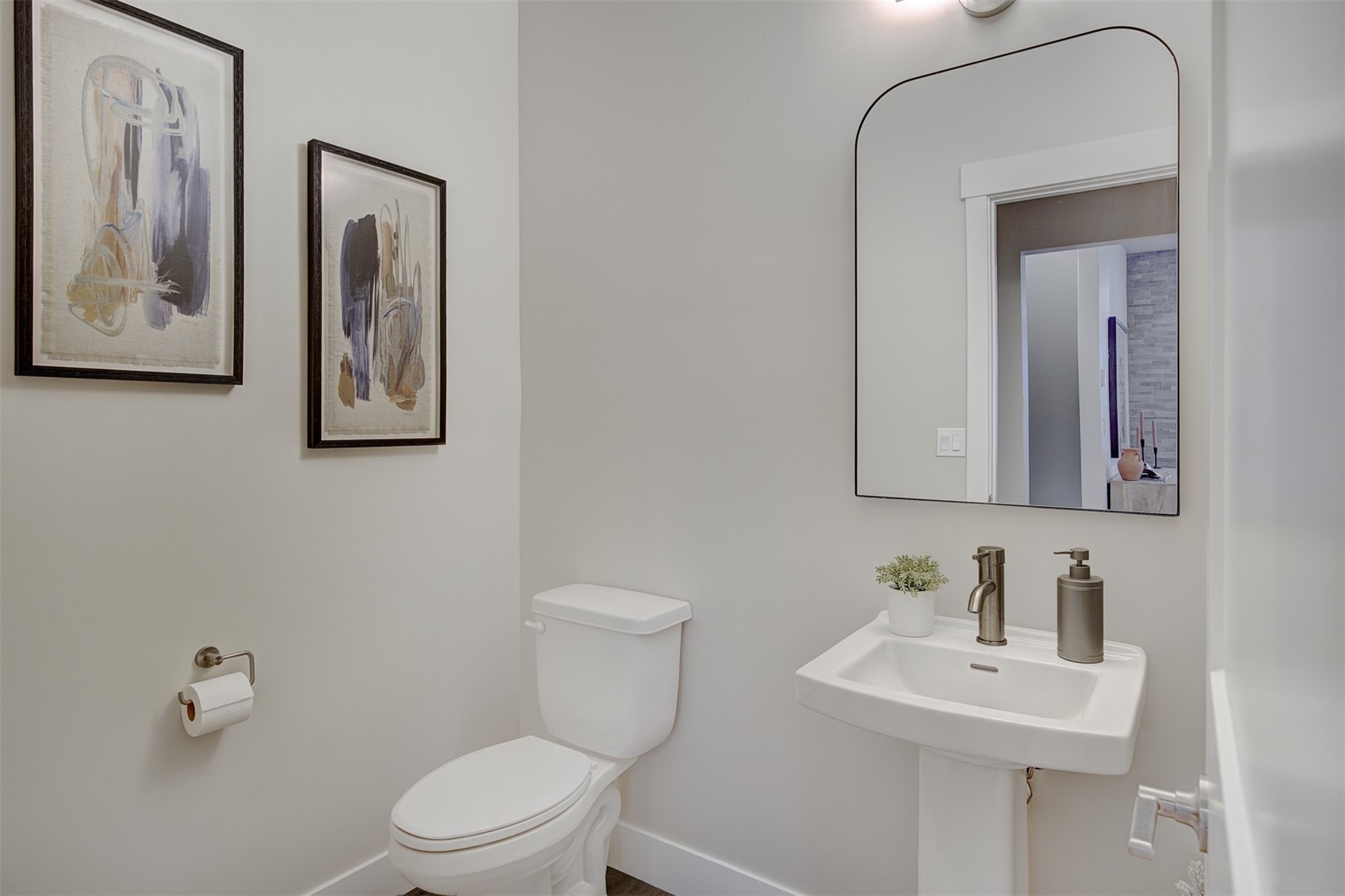1301 Adams Avenue Silverthorne CO 80498
