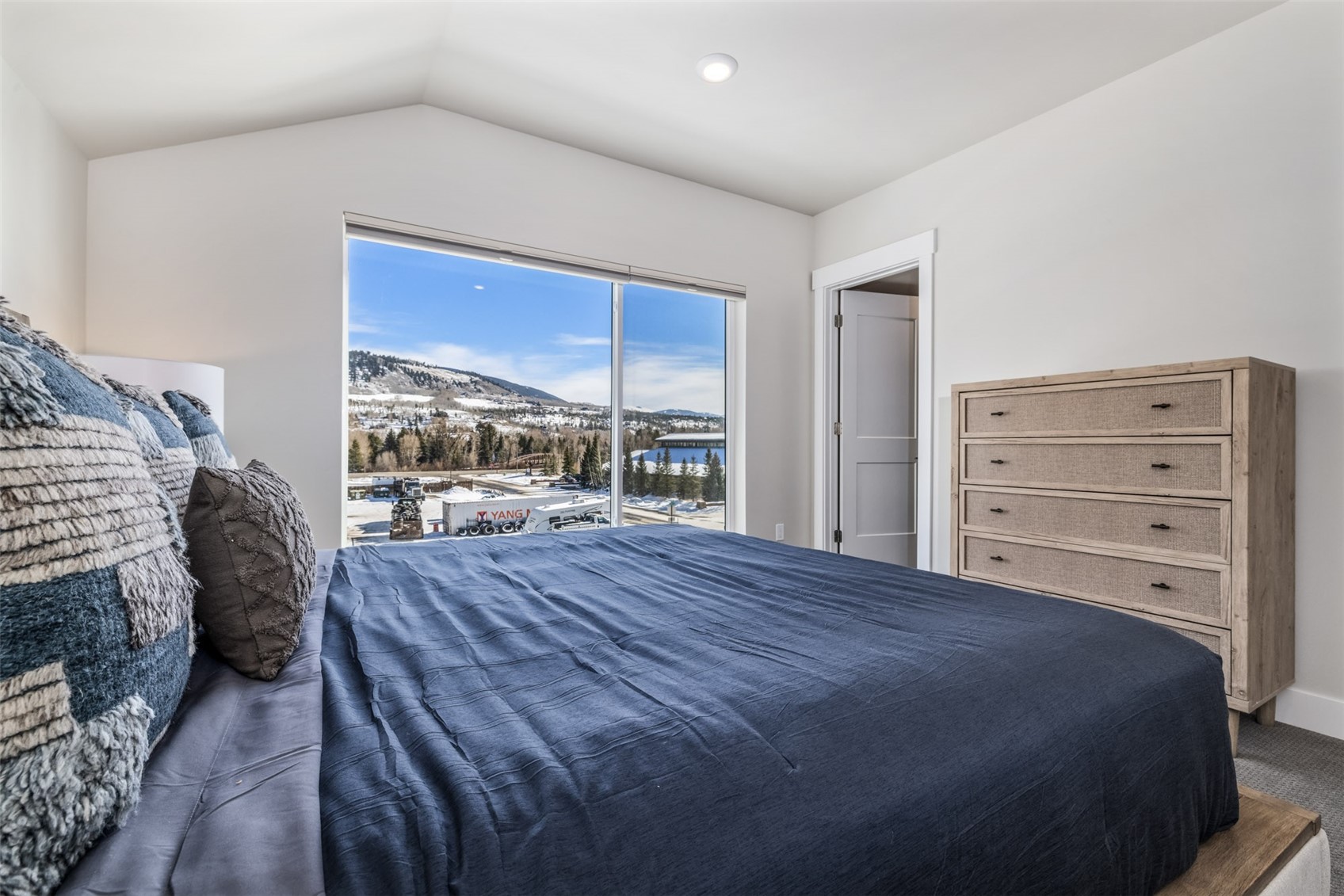 1301 Adams Avenue Silverthorne CO 80498