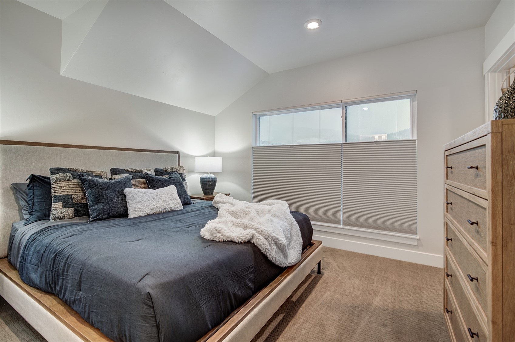 1301 Adams Avenue Silverthorne CO 80498