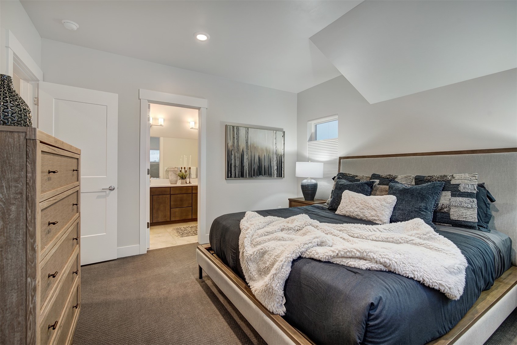 1301 Adams Avenue Silverthorne CO 80498