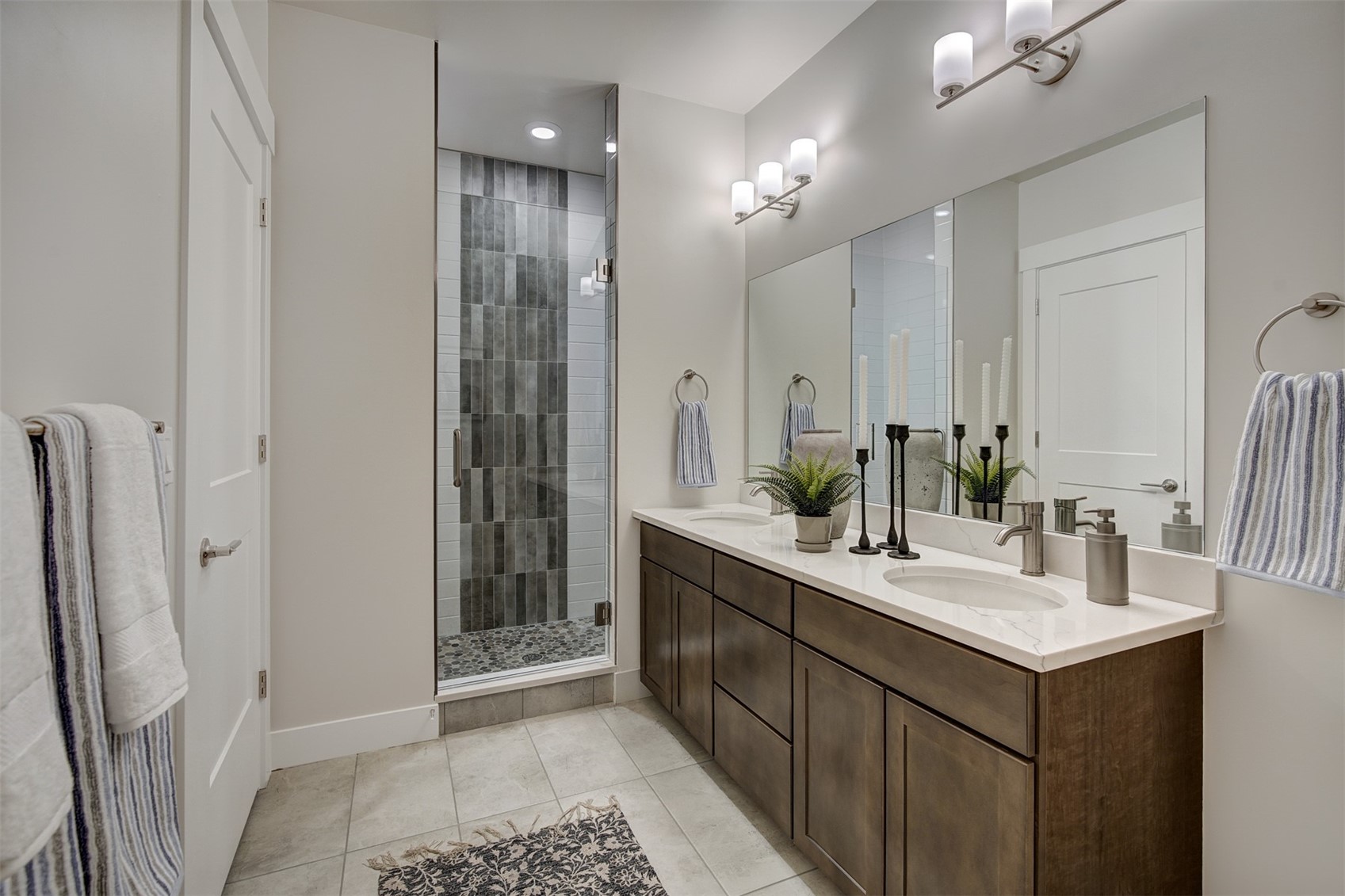 1301 Adams Avenue Silverthorne CO 80498