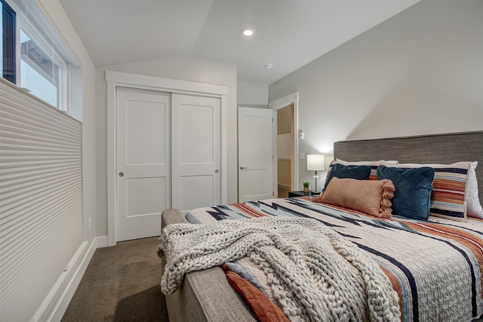 1301 Adams Avenue Silverthorne CO 80498