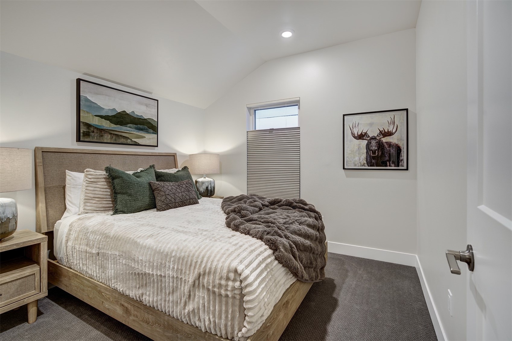 1301 Adams Avenue Silverthorne CO 80498
