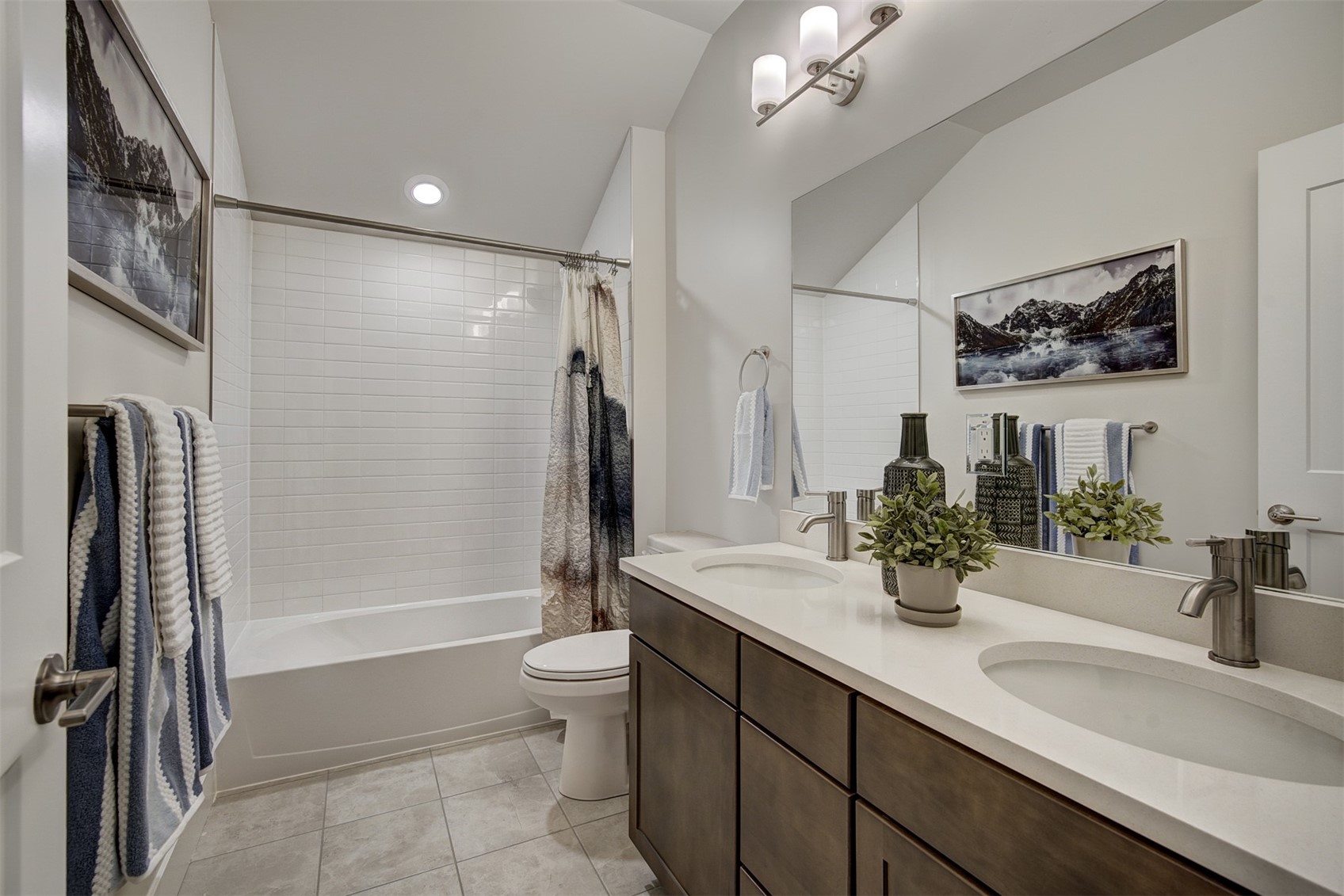 1301 Adams Avenue Silverthorne CO 80498