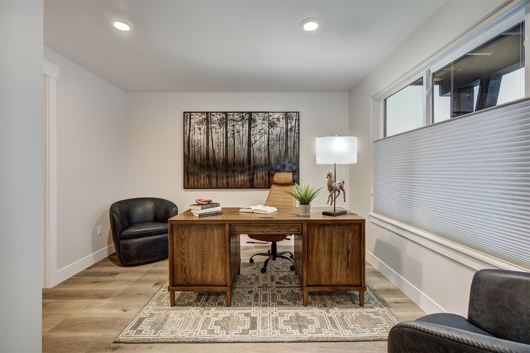 1301 Adams Avenue Silverthorne CO 80498