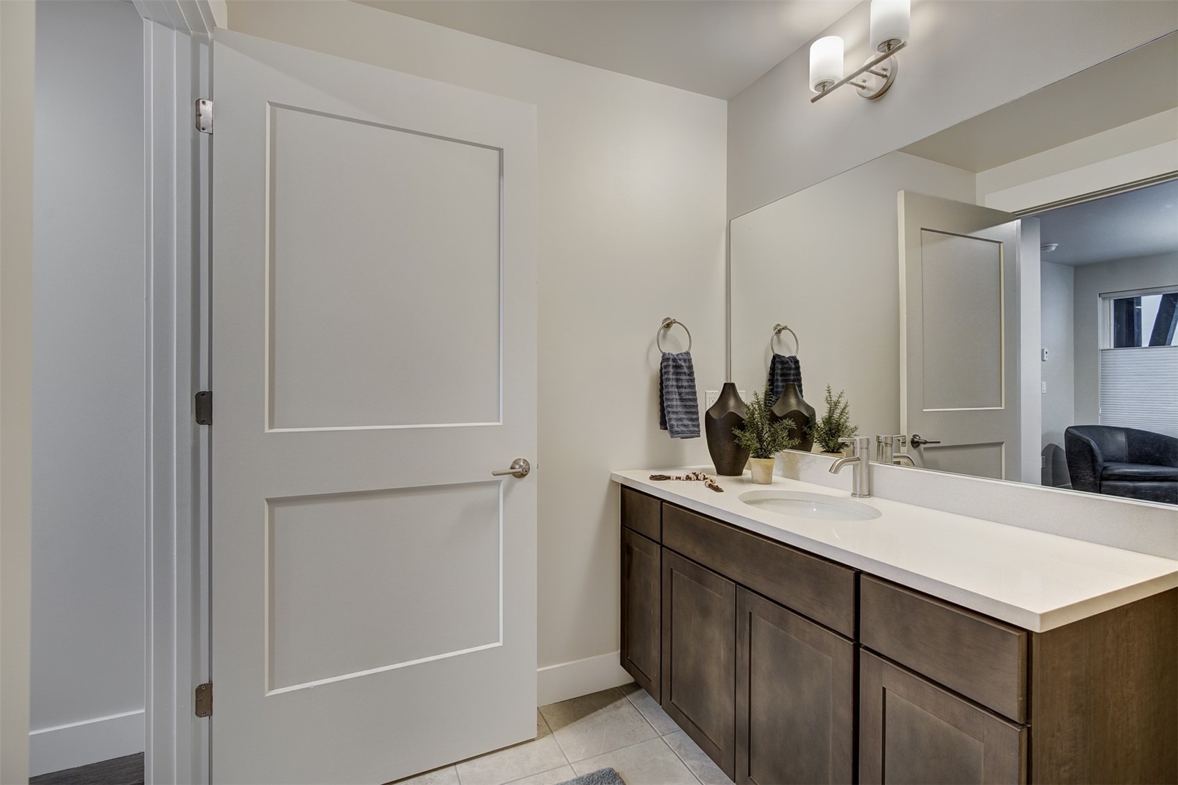 1301 Adams Avenue Silverthorne CO 80498