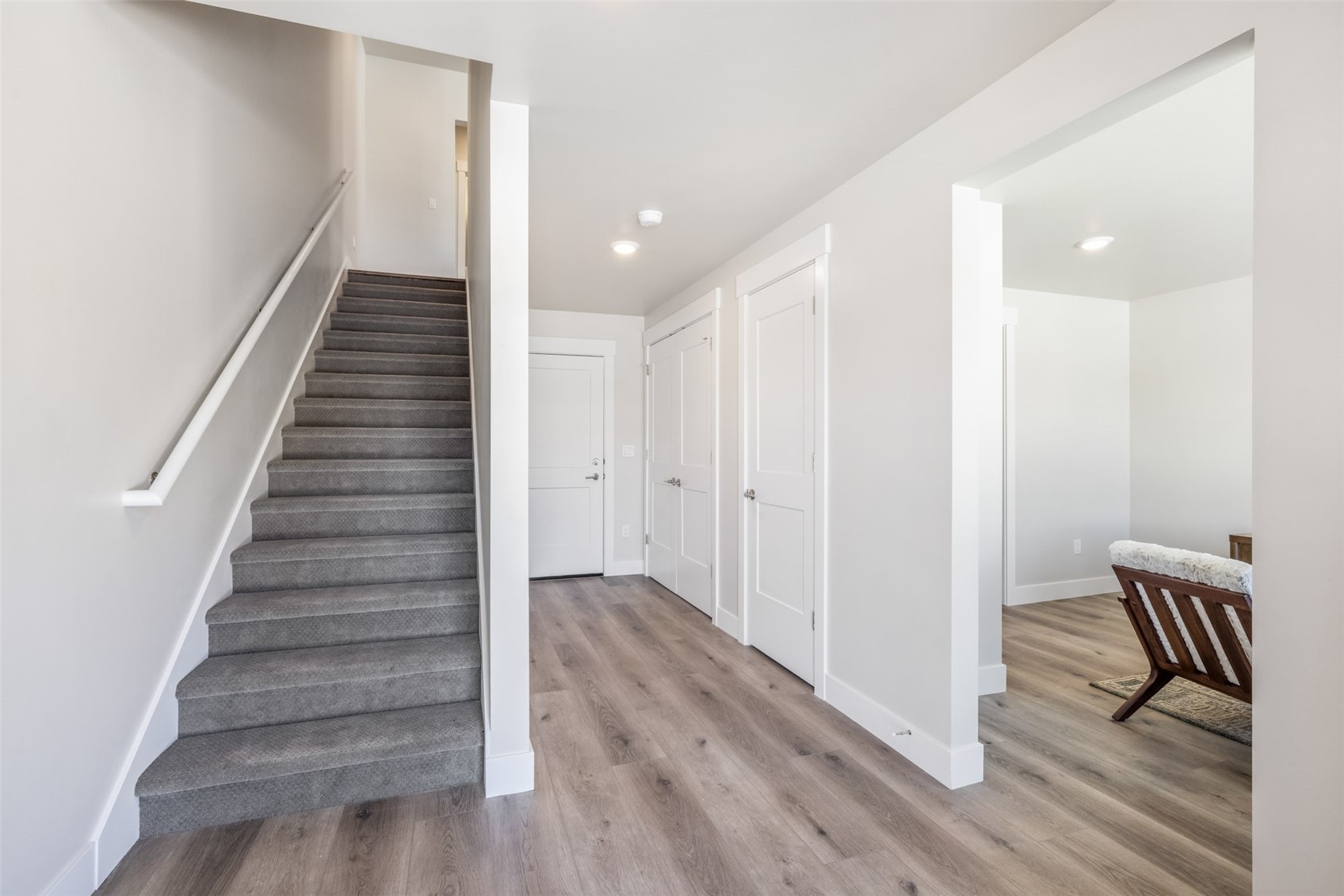 1301 Adams Avenue Silverthorne CO 80498